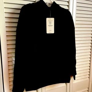 Fabletics Bo Hoodie lll size 4/XS
